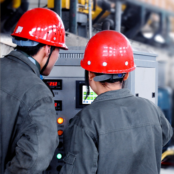 技術(shù)團(tuán)隊(duì)